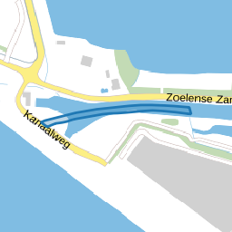 Perceel TIE00-L-1515