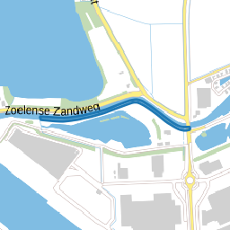 Perceel TIE00-L-1519