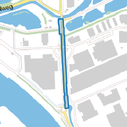 Perceel TIE00-L-1522