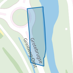 Perceel TIE00-L-1523