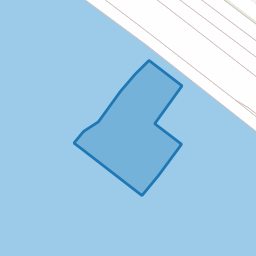 Perceel TIE00-L-1535