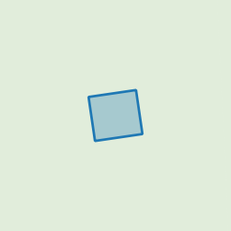 Perceel TIE00-L-1537