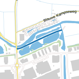 Perceel TIE00-L-1541