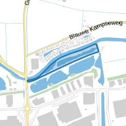 Perceel TIE00-L-1542