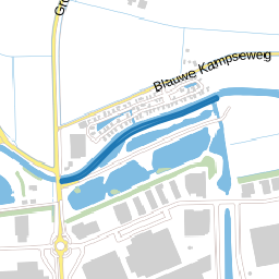 Perceel TIE00-L-1543