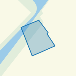 Perceel TIE00-L-1550