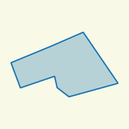 Perceel TIE00-L-1551