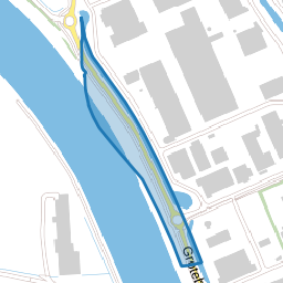 Perceel TIE00-L-1625