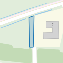 Perceel TIE00-L-1632