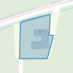 Perceel TIE00-L-1633