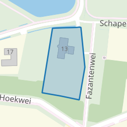 Perceel TIE00-L-1636