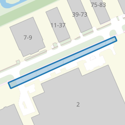 Perceel TIE00-L-1662