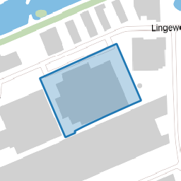 Perceel TIE00-L-1665