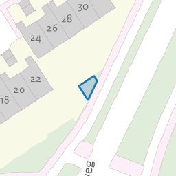 Perceel TIE00-L-1670