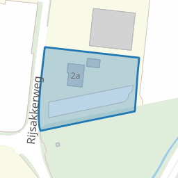 Perceel TIE00-L-1674