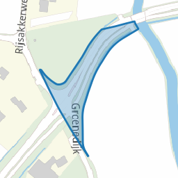 Perceel TIE00-L-1677