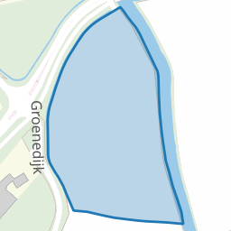 Perceel TIE00-L-1678