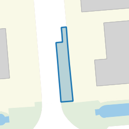 Perceel TIE00-L-1680