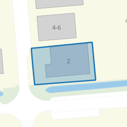 Perceel TIE00-L-1681