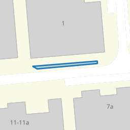 Perceel TIE00-L-1683