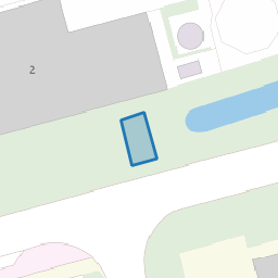 Perceel TIE00-L-1689