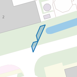 Perceel TIE00-L-1691