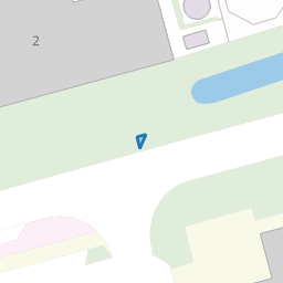 Perceel TIE00-L-1692