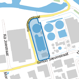 Perceel TIE00-L-1693