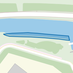 Perceel TIE00-L-1695