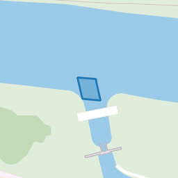 Perceel TIE00-L-1697