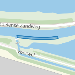 Perceel TIE00-L-1699