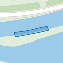 Perceel TIE00-L-1701