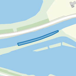 Perceel TIE00-L-1703