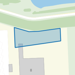 Perceel TIE00-L-1704