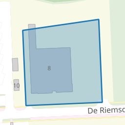 Perceel TIE00-L-1706