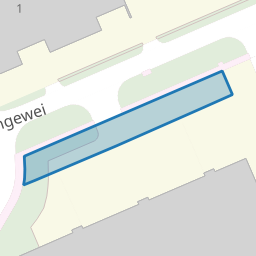 Perceel TIE00-L-1713