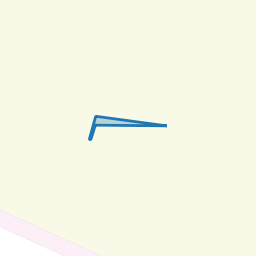 Perceel TIE00-L-1718