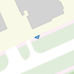 Perceel TIE00-L-1722