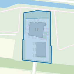 Perceel TIE00-L-1735