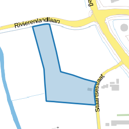 Perceel TIE00-L-1738