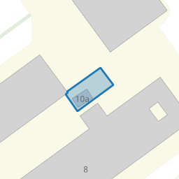 Perceel TIE00-L-1739