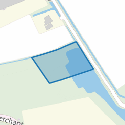 Perceel TIE00-L-1744