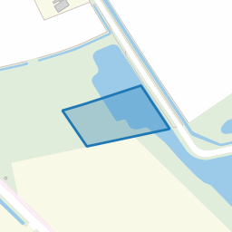 Perceel TIE00-L-1745