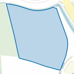 Perceel TIE00-L-1752