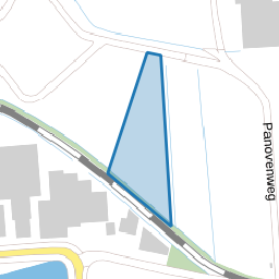 Perceel TIE00-L-1756