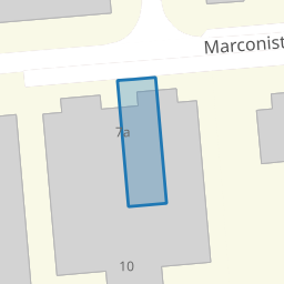 Perceel TIE00-L-1758