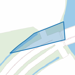 Perceel TIE00-L-1763