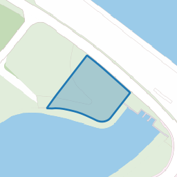 Perceel TIE00-L-1775