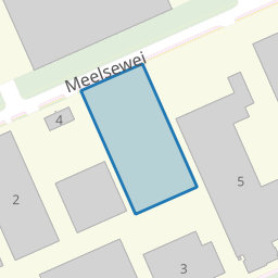 Perceel TIE00-L-1777