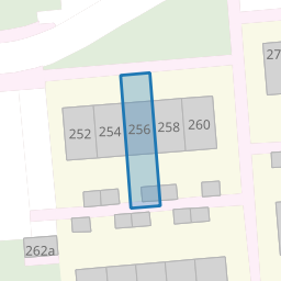 Perceel TIE00-L-1783